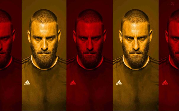 jrs直播jrs低調(diào)看球直播