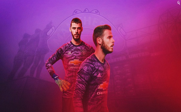 nba發(fā)展聯(lián)盟點(diǎn)燃隊(duì)