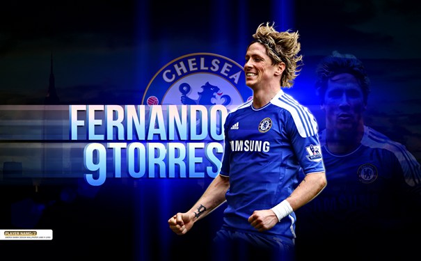 nba今日直播比賽凱爾特人